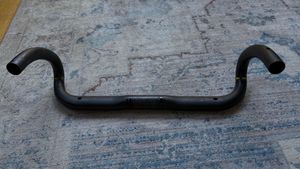 Cintre carbone Giant Contact SLR 420 mm – 42 cm - 1