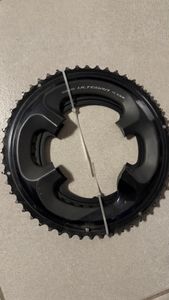 Plateaux Ultegra - 1
