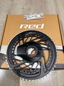 Plateaux Sram red e1 - 1