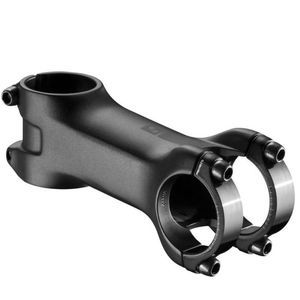 Potence vélo route et VTT Bontrager Pro Stem 7D - 1