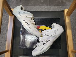 Chaussures Northwave Sonic 2 Taille 40 -30% - 1