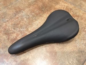 Selle WTB Silverado NEUVE - 1