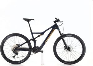 Produit Reconditionne    Orbea Rise   Velo Vtt Ele... - 1