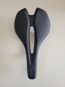 Selle Liv Approach SL 248x145 mm - 1