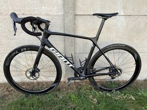Giant TCR taille M/L - 1