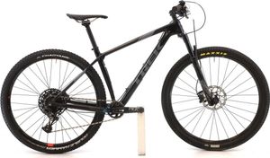 Produit Reconditionne    Trek Procaliber 9 6   Vel... - 1
