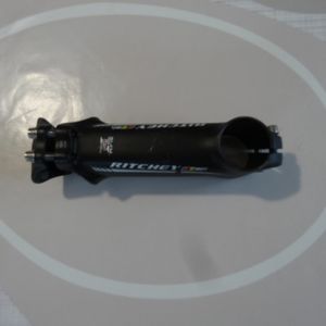 potence vélo ritchey wcs - 1