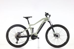 Produit Reconditionne    Haibike Alltrail 4   Velo... - 1