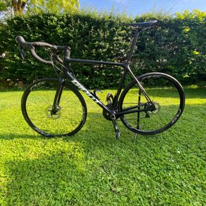 Giant TCR L - 1