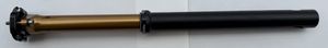 Fox Racing Shox Transfer SL, F-S, Kashima, Ø31.6 x... - 1