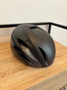 Casque Met manta - 1