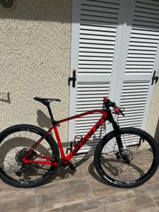 Ridley ignite slx  - 1