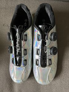 Chaussures EKOI R4 EVO FLASH 2 - Pointure : 44 - 1
