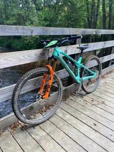 VTT YT IZZO CORE 2 - 1