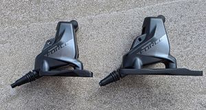 Etrier de frein Sram Force AXS D1 - 1