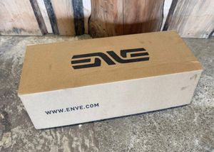 Cintre gravel - 1