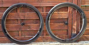 Roue Enve 3.4 ses - 1