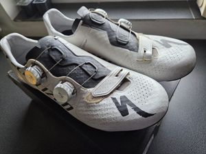 Specialized S-Works 7 - 1
