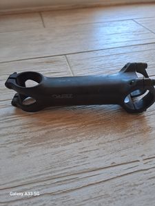 Potence DEDA ZERO 120mm - 1