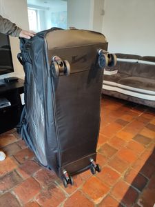 Valise à ve - 1