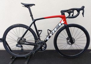Trek Emonda DI2 - 1