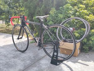  Bianchi 928 Carbon T-Cube Daniela XS 47 Campagnol... - 1