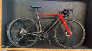 Adris performance s2 - 1