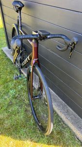 Scott Addict 30 - 1