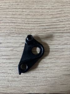 Patte de dérailleur NEUVE pour Specialized SHIV TT... - 1