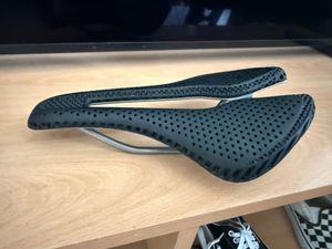 Selle route - 1