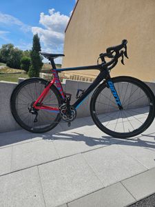 Giant Propel advanced 2 - 1