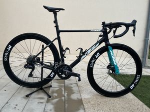 ktm revelator alto - 1