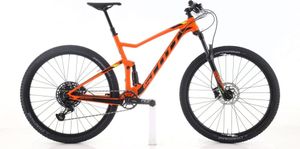 Produit Reconditionne    Scott Spark 960   Velo Vt... - 1