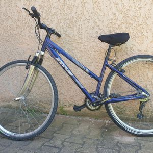 à vendre vélo VTC de loisir VITUS entièrement révi... - 1