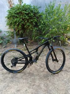 VTT Revel Ranger  - 1
