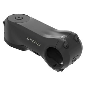 Potence Syncros RR 2.0 110mm neuf - 1