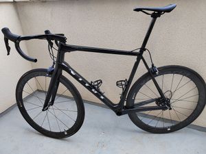 Vitus Vitesse Evo XXL  - 1