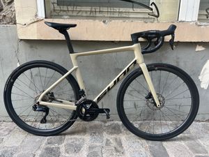 Sunn Asphalt S1 - 1
