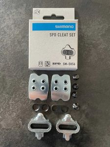 Câles VTT Shimano - 1