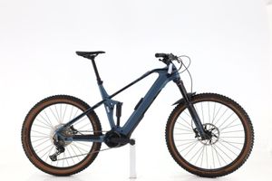 Produit Reconditionne    Bulls Sonic Evo Am2   Vel... - 1