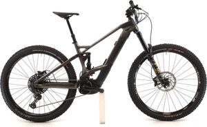 Produit Reconditionne    Orbea Wild Fs M20   Velo ... - 1