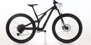 Produit Reconditionne    Specialized Stumpjumper  ... - 1