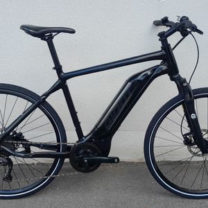 Giant Roam E+ GTS Taille L - 1