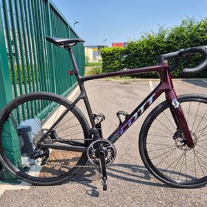 scott addict t58 - 1