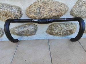 cintre PRO PLT alloy 38 - 1