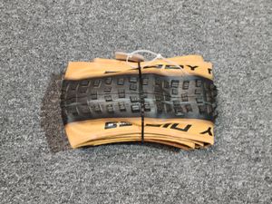 Pneu de VTT Schwalbe "Nobby nic" 29x2.25 - 1