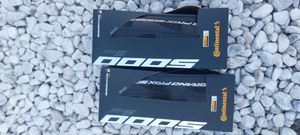 Continental gp5000s tr 28mm - 1