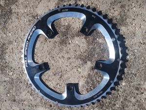 Plateau FSA 53 dents – entraxes 130 - 1
