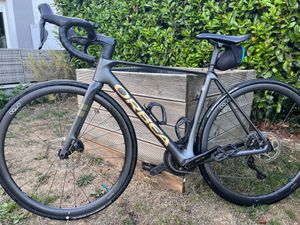 Orbea orca m35i 2024 taille 49 - 1