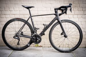 Vélo route Orbea Orca M35i 51cm - 1